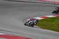 May-2023;motorbikes;no-limits;peter-wileman-photography;portimao;portugal;trackday-digital-images